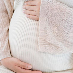 但你能谈谈🥠吗？你处💧🗼于AI的前沿及🚣其对软件公司的影🇧🇿响🎈科技巨🌞🆒助孕机构名字推荐